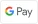 Google Pay
