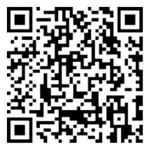 support about app download